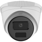 Камера IP iFlow F-IC-1341M 4MPx (2.8mm)